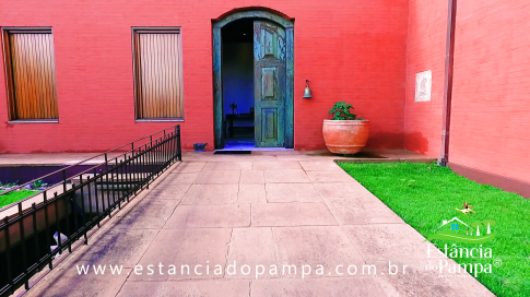 TREM TOP SORGO.00_01_36_10.Quadro040_8fb9f07cec554d195a3a5e88933145ab16601a38.png